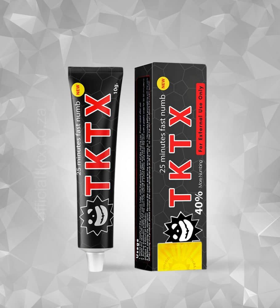 tktx-numbing-cream-black-40-tktx-official